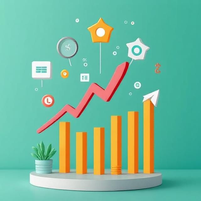 How the Best Digital Marketing Companies in Ahmedabad Drive Massive Results for Brands 