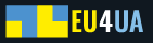 Connecting Ukrainian refugees with European families.