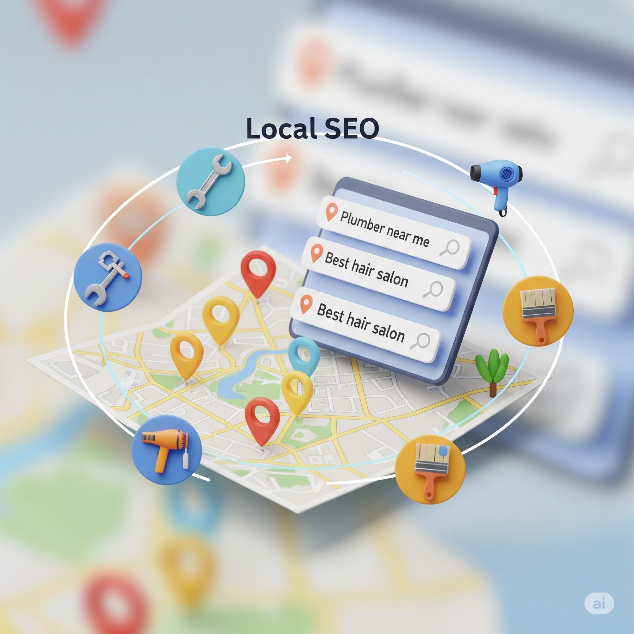 Blog Placeholder Image