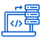 google business profile