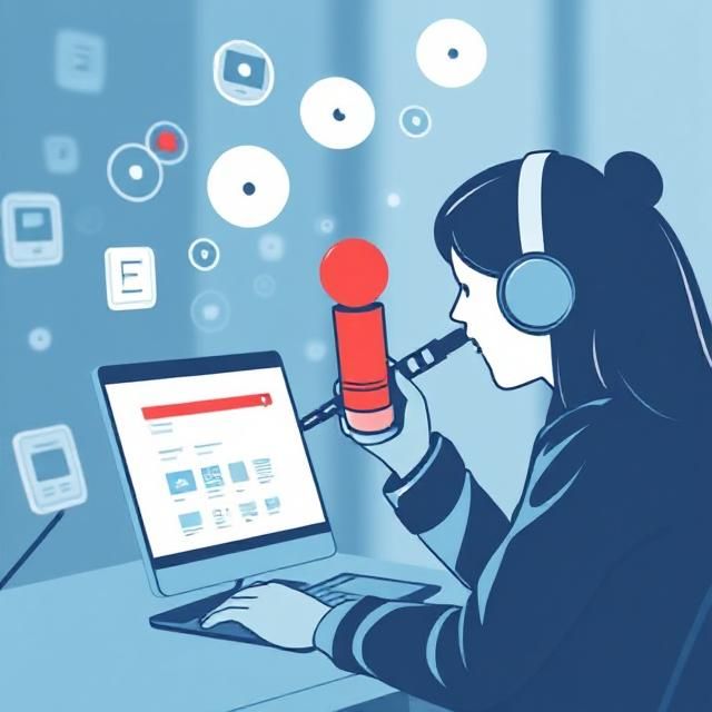 Blog Placeholder Image