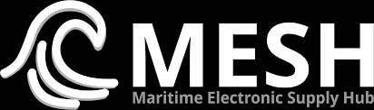 Contribution to a Cleaner and Safer Maritime Industry